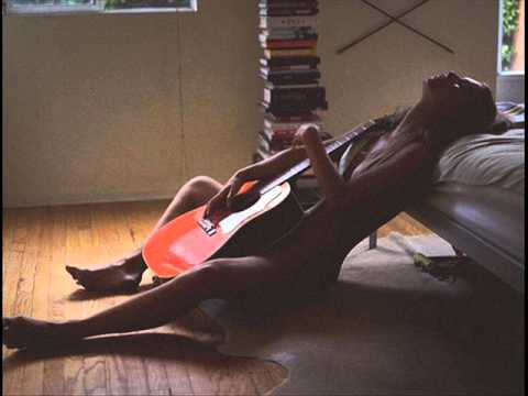 Jhene Aiko ft. The Weeknd &Frank Ocean - All I Want (Runaway III)