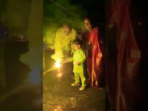 #bollywood #love #song #coversong #juniorjamboree #cutebaby #hindisong