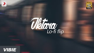 Iktara (Lofi Flip Mix) – Kavita Seth ft Ranbir Kapoor (Wake Up Sid) Video HD