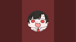 病院からテスト！少しだけっ！ラジオ感覚で行くでぇ