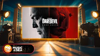 Whitney Shay — Ain’t No Weak Woman [ Daredevil | Born Again ]