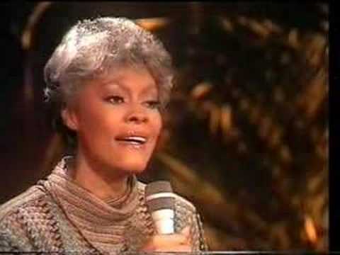 Heartbreaker dionne warwick youtube Heartbreaker dionne warwick youtube