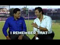 Wasim Akram Recalls Anil Kumbles 10-Wicket Haul On This Day 25 Years Ago  - 01:23 min - News - Video