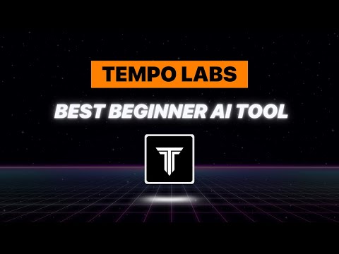 If you love Figma you will love this AI coding tool