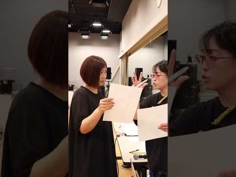 絢香 Wonder! Tour 2025 開催まであと4日！