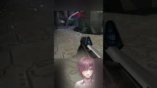 I earned that Teabag