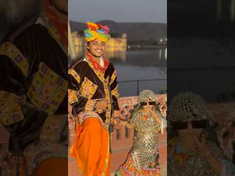 Aap Logo Ka Peyar ❤️😍😘