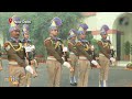 Republic Day 2024: Lok Sabha Speaker Om Birla Unfurls National Flag at his Residence in Delhi |News9  - 01:38 min - News - Video