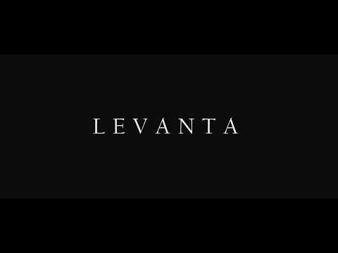 Levanta