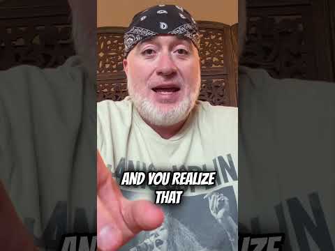 MAGA Was Never About Protecting Children