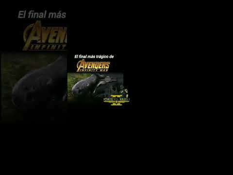 🧟♂️💀 #shorts #shortvideo #fyp #memes #meme #humor #marvel