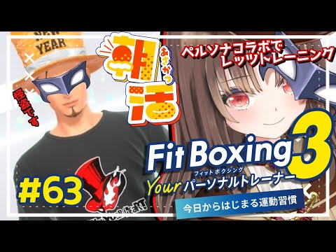 thumbnail_8VTYAtcaYmw