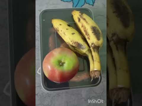 Thekua☀️ Chath ka Mahaprasad🙏