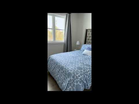 Video der Unterkunft