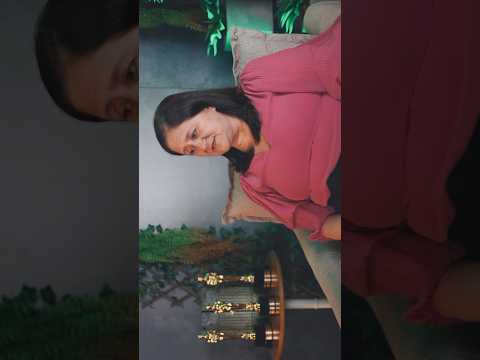 #milhistorias #milhistorias