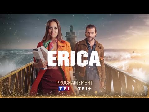 Erica'