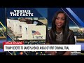Why Scaramucci says theres zero percent chance Trump will testify(CNN) - 11:04 min - News - Video