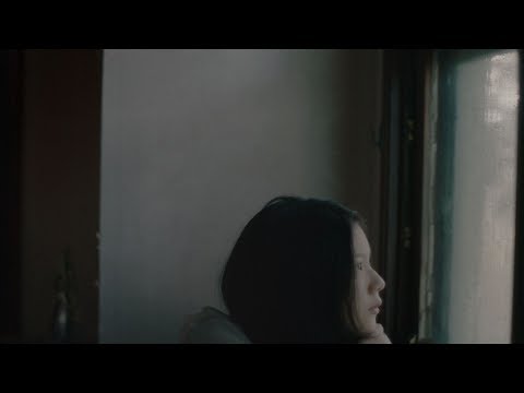 Aimer 『眩いばかり』(short ver.)