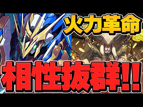 ロイヤルノーチラスを救いたい。五右衛門エンハループで80億確定演出！？【パズドラ】