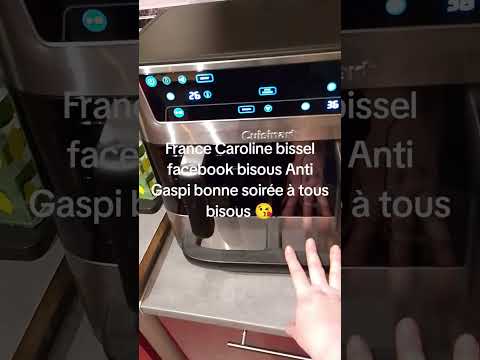 poulet mariné barbecue pomme de terre France Caroline bissel facebook bisous