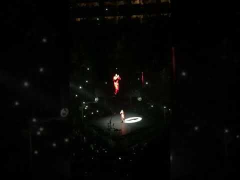 J. Cole For Whom The Bell Tolls