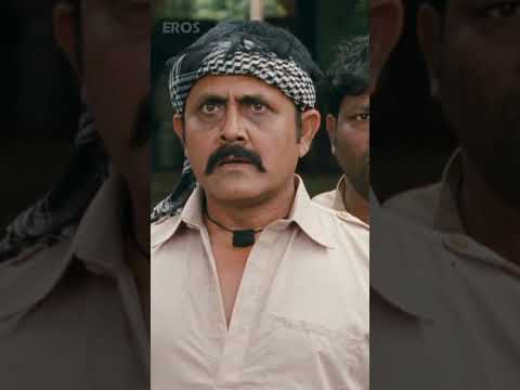 कूड़ा ढूंढ रहे हो तो कूड़ेदान में ढूंढो | Akshay Kumar Khiladi Swag Dialogue | Khiladi 786 #shorts
