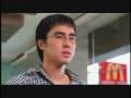 McDonalds Philippines Commercial "First Love" Huling El Bimbo