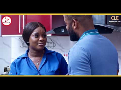 BINTI MASKINI ANALAZIMISHWA KUOLEWA ILI KULIPA DENI ANALODAIWA BABA YAKE