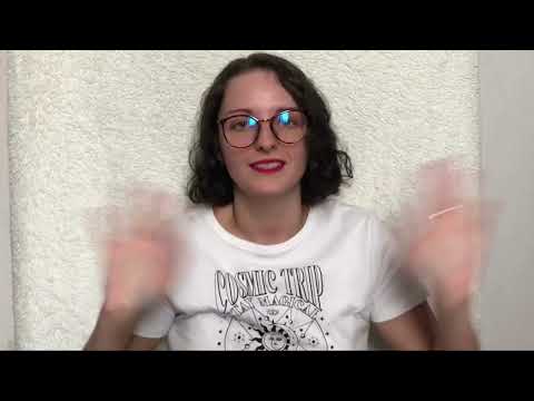 StoryBoard 1 de la vidéo BLACKPINK - Shut Down MV REACTION