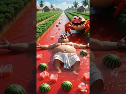 #youtubeshorts #cartoon