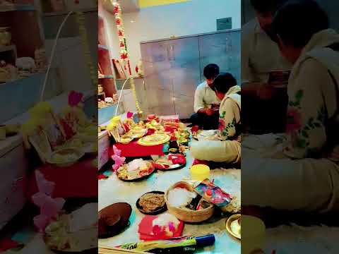 happy happy Diwali 🪔🎇#Diwali Puja#trending #song #haryanvisong #music 🙏🏻🪔🎇