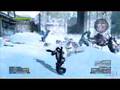 LOST PLANET-PS3 VERSION