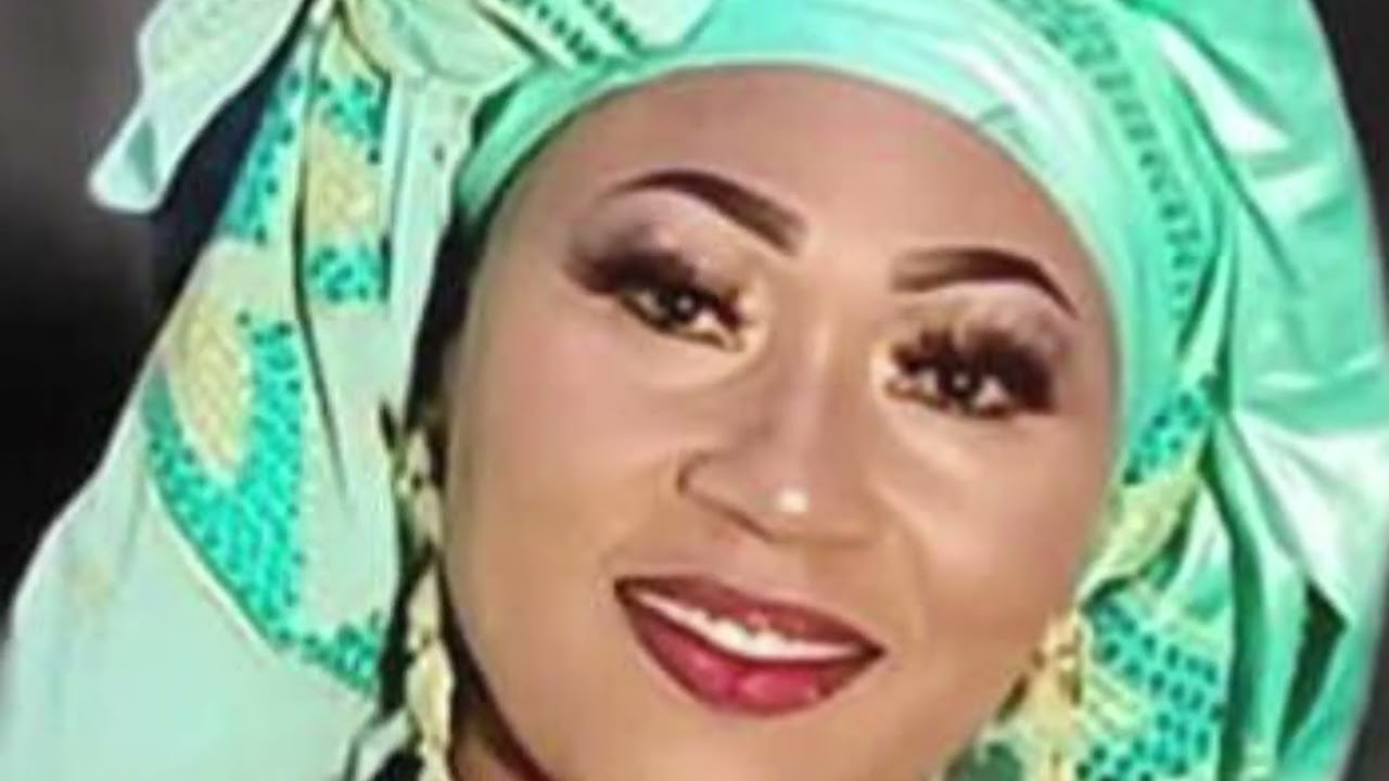 TIRANKE SIDIMÉ | Nuit de Bazin Anvers | 🇬🇳Official Audio 2025 | By Dj.IKK