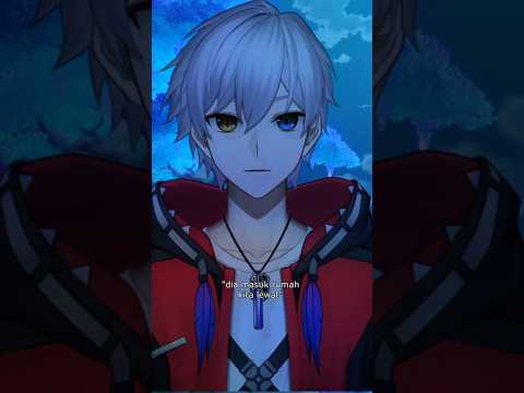 Masuk mudah keluarnya susah