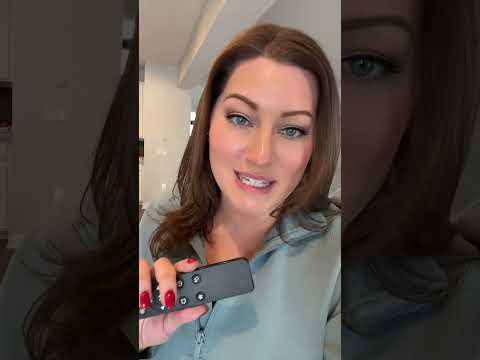 3-in-1 Robot Vacuum on Sale Now! #FlashSale #RobotVacuum #HomeHacks