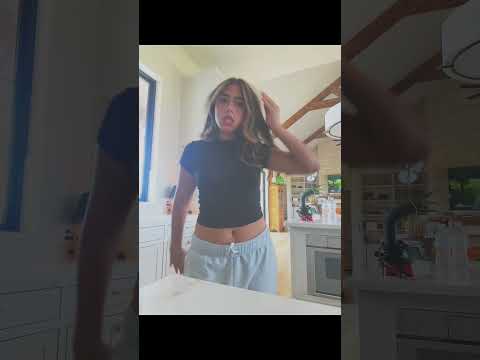 Lip sync! #blowupthisaccount #4urpage #viral #blowupthisacc #fyppppppppシ #fypシ゚viral