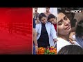 Pahalgam Terror Attack | Jammu Kashmir Terror Attack | Biggest Stories Of April 25  - 22:36 min - News - Video