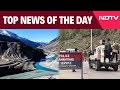Pahalgam Terror Attack | Jammu Kashmir Terror Attack | Biggest Stories Of April 25