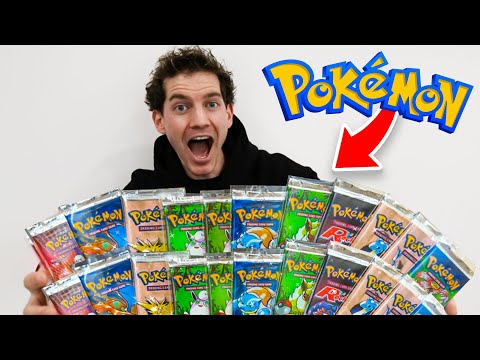 Pokemon TCG News