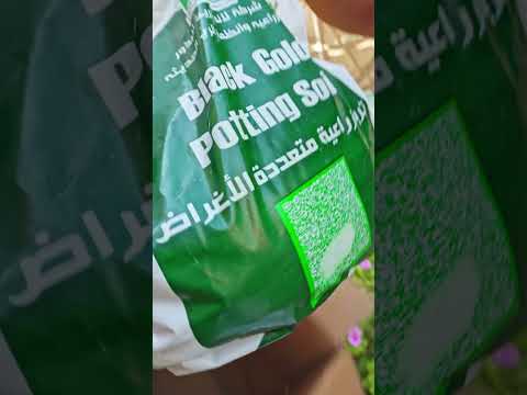 عرض الاكتفاء الذاتي من لاند جرين 🌿🌸 #زراعة_الأسطح #plants