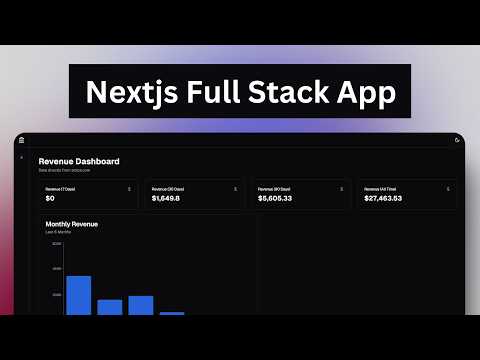 Building GuruCatcher Using Nextjs, Stripe API, Supabase | Project #1