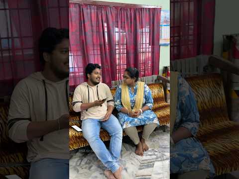 Nenem papam chesanu nake ela jaruguthundhi 😭😭 #funny #couples #comedy #memes #comedy #ytshorts