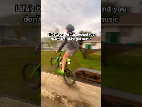 You can’t deny it😆 #shorts #bike #subscribe #music