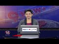 CM,Ministers Today : Congress Serious About Mistakes In Telugu Textbook | Ministers Inspection | V6  - 02:44 min - News - Video