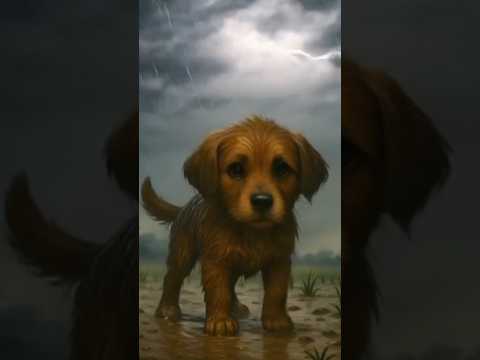 ai video is dog and cat #cartton #cutedog #trending #dog #funny #cartton #dj#car#moto #cutedog