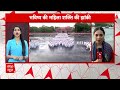 NDA 1st Batch Of Women: NDA की 17 महिला कैंडिडेट पास आउट | NDA | India | Indian Army |  - 0 min - News - Video