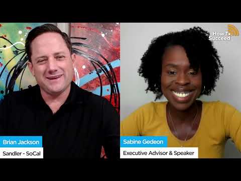 How To Succeed at Relational Authority and the Power to Influence Internally