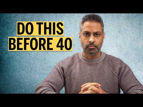 I Will Teach You To Be Rich | 9 Major Money Milestones to Accomplish Before 40