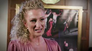 Special Memories: 30 years of Riverdance