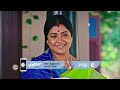 Padamati Sandhyaragam | Ep - 150 | Mar 14, 2023 | Best Scene 1 | Zee Telugu  - 03:55 min - News - Video